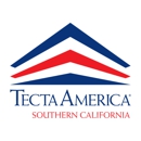 Tecta America Southern California Commercial Roofing - Roofing Contractors