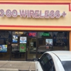 2GO WIRELESS PLUS gallery