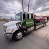Freeway Towing & Storage - Goodyear gallery