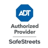 Safe Streets-An ADT Dealer gallery