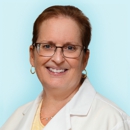 Lynn Ann Hawkins, MD - Physicians & Surgeons, Endocrinology, Diabetes & Metabolism