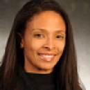Dr. Cheryl M Johnson-Bracey, MD - Physicians & Surgeons