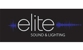 Elite Sound & Lighting