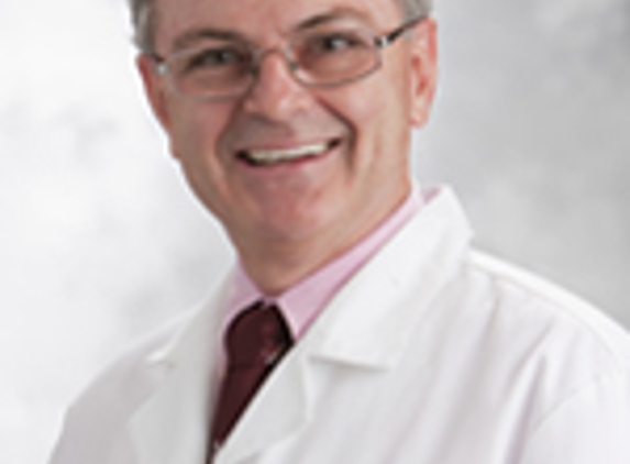 Dr. Dennis J Peat, MD - Peoria, AZ