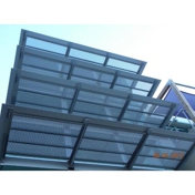 Gallery Image Number 1