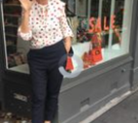Pelle Recycled Designer Footwear - Paddington, NSW