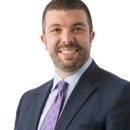 Jonah Besch - Thrivent - Financial Planners