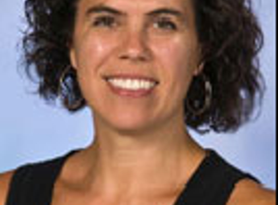 Dr. Julie A Reeves, MD - Medina, OH