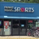 Play It Again Sports Wheeling