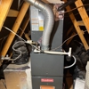 The Water Heater Dude/The Air Dude gallery