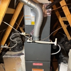 The Water Heater Dude/The Air Dude