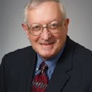 Dr. Steven S Weck, MD - Physicians & Surgeons, Radiology