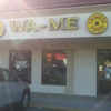 Wa-Me Chinese Restaurant gallery