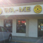 Wa-Me Chinese Restaurant