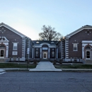 The Church of Jesus Christ of Latter-day Saints - Methodist Churches
