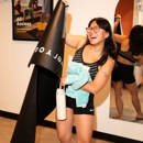 CorePower Yoga - Downtown Brooklyn - Health Clubs
