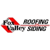 Fox Valley Roofing & Siding gallery