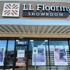 LL Flooring gallery