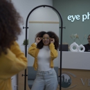 Eye Physicians - Optometrists