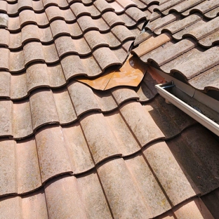 Xpert Roofing Services - Laguna Hills, CA