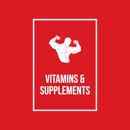 HHH BodyBuilding - Vitamins & Food Supplements