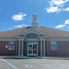 Stock Yards Bank & Trust gallery