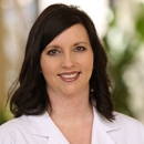 Metcalf, Christina M, NP - Nurses