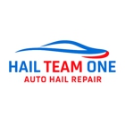 Hail Team One