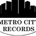 Metro City Records