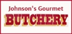 Johnsons Gourmet Butchery