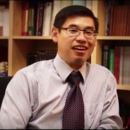 Dr. Hoan-Vu Nguyen, MD - Seaview Orthopaedic & Medical Associates - Physicians & Surgeons