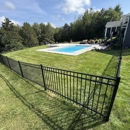 WI Fence - Fence-Sales, Service & Contractors