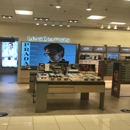 LensCrafters at Macy's - Eyeglasses