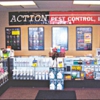 Action Pest Control Inc gallery
