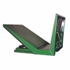 Roura Material Handling, Inc gallery