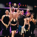 CycleBar - Exercise & Physical Fitness Programs