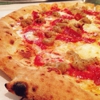 DeSano Pizzeria Napoletana gallery