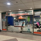 Minuteman Press