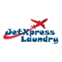 JetXpress Laundry