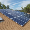 B N B Solar - Solar Energy Equipment & Systems-Dealers