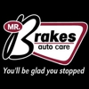 Mr Brakes gallery