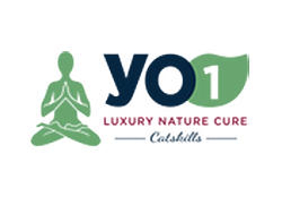 YO1 Center - Monticello, NY