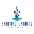 Sanford Landing Apartments - Apartments