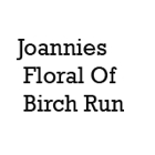 Joannies Floral Of Birch Run