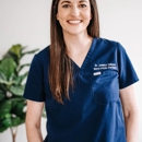 Murry and Kuhn Dentistry - Chester - Teeth Whitening Products & Services