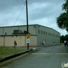 West Austin Youth Associa gallery