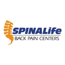 Spinalife - Physical Therapists