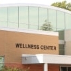 Bronson Wellness Center