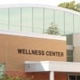 Bronson Wellness Center