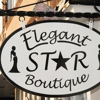 Elegant Star Boutique gallery